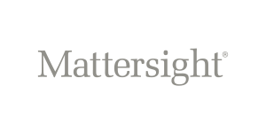 Mattersight