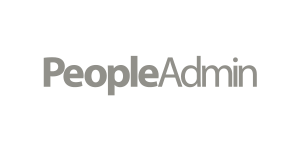 PeopleAdmin