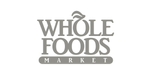 Whole Foods