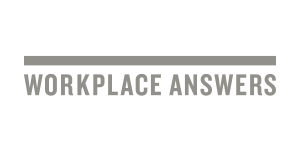 Workplace Answers